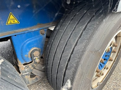 46391401-22