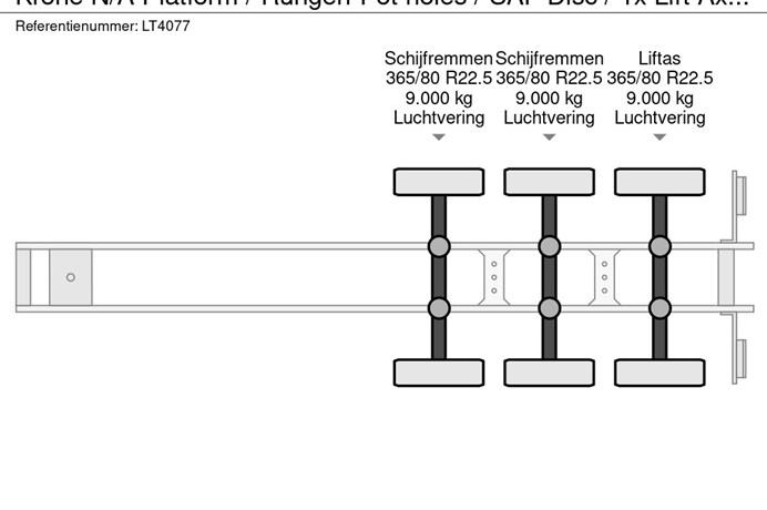 46391401-25-axles