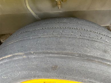 46429379-15