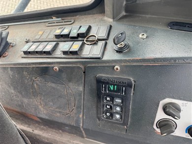 46429379-19