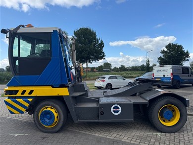46429379-2