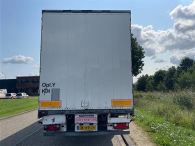 46844855-7