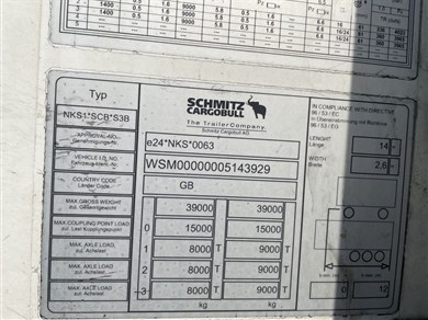 44226940-7