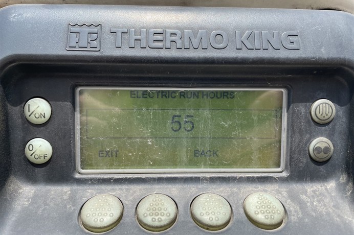 44226940-11