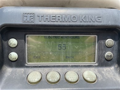 44226940-11