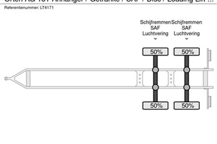 47389322-13-axles