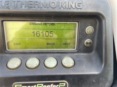 47230074-11