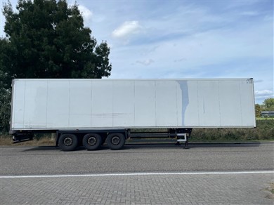 47230074-5