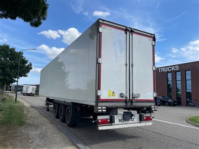 47230074-4