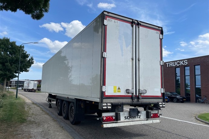 47230074-4