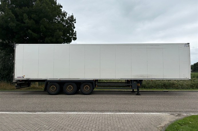 46663988-8