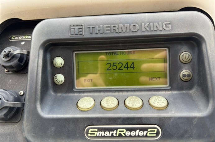 46663988-11