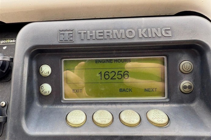46663988-12