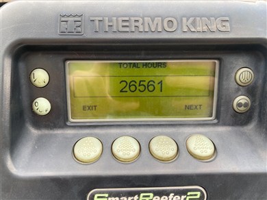 46663992-11