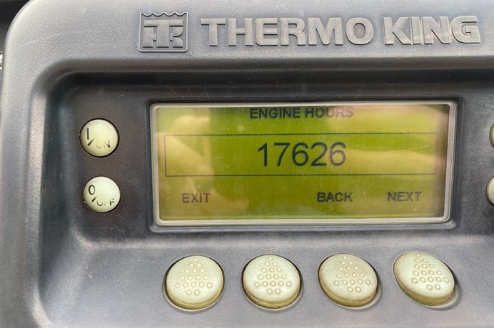 46663992-12