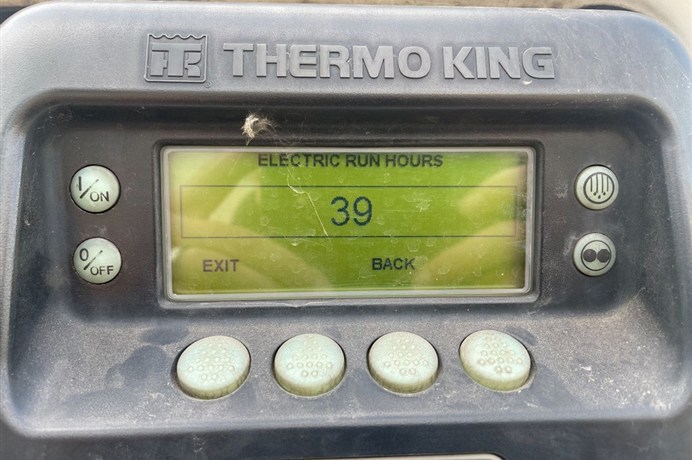 45256661-7