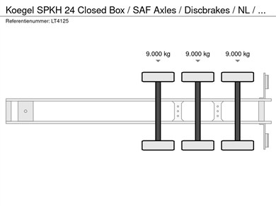 47067541-12-axles