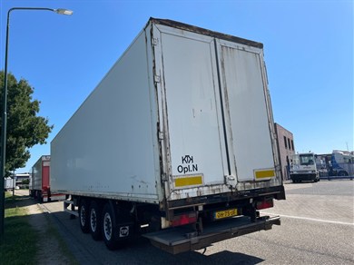 47067541-2