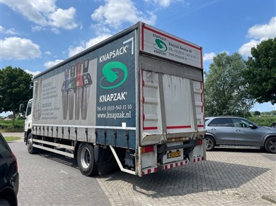 45761819-13