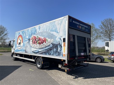 44369649-4