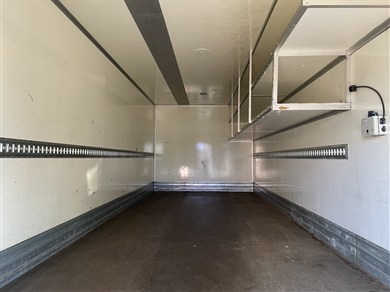 44369649-5