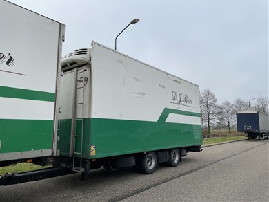 37002567-13