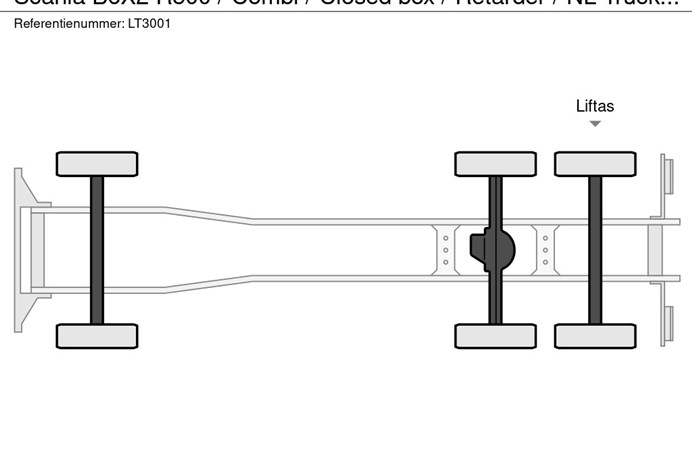 37002567-20-axles