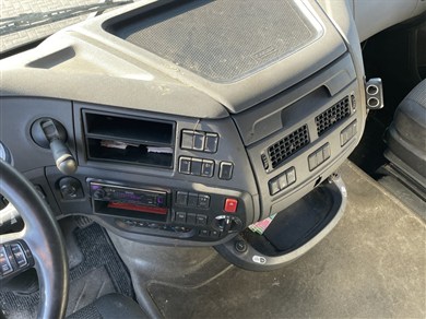 43633998-15