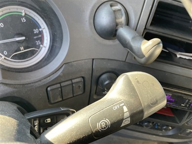 43633998-7