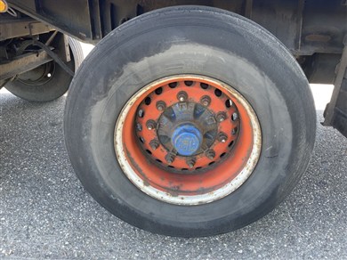 45086538-10