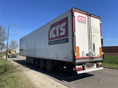 44106970-2