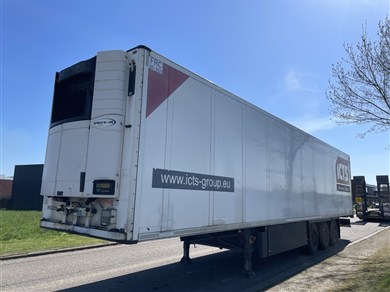 44106970-3