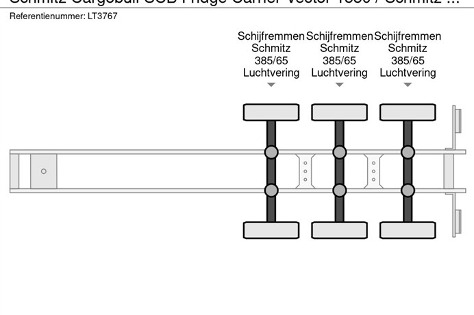 44106970-12-axles