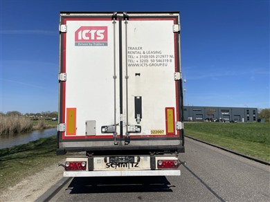 44106970-7