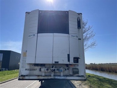 44106970-8