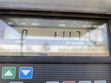 44106970-9