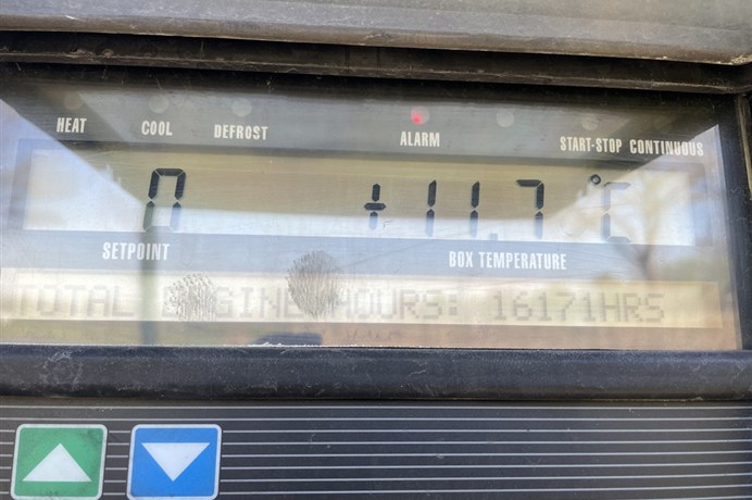 44106970-9
