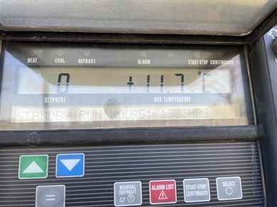 44106970-10