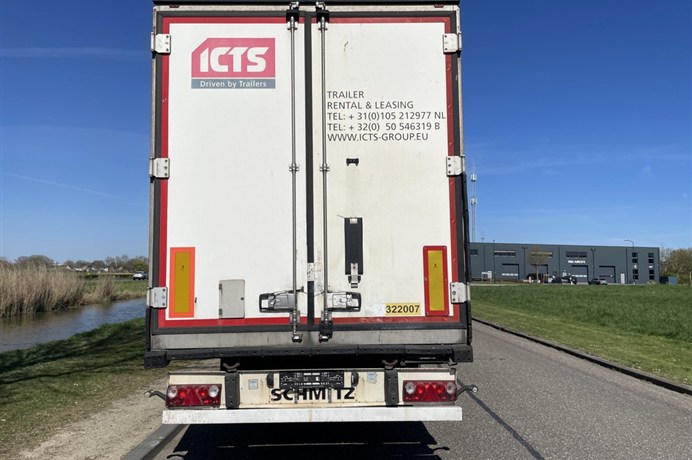 44106970-7
