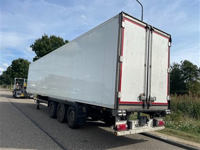 47232621-4
