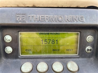 47232621-9