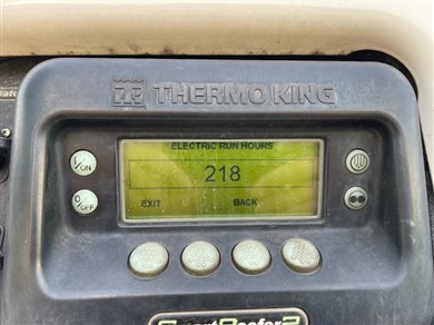 47232621-10