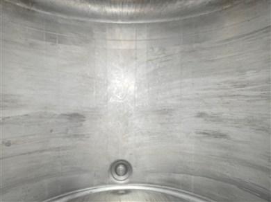 45438050-18