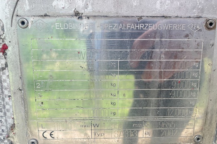 45438050-9