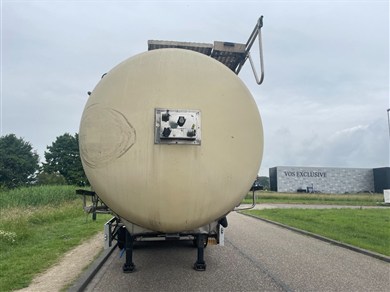 45438050-7
