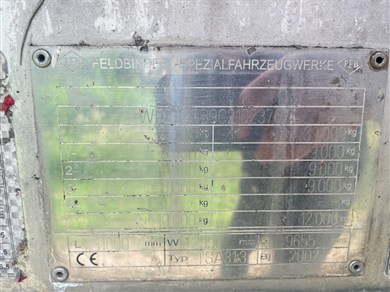 45438050-9