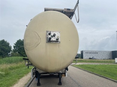45438050-7