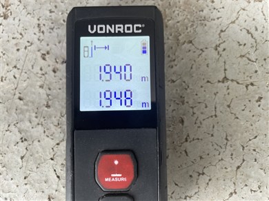 45200429-9
