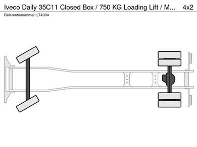 45200429-17-axles