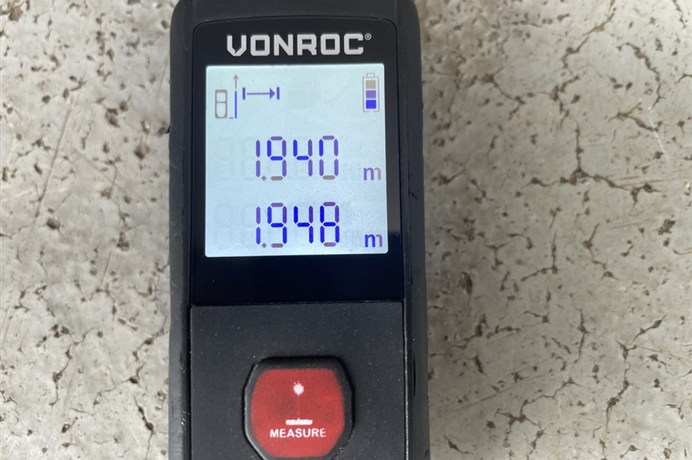 45200429-9